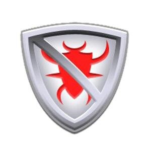 Ultra Adware Killer 5.9.3.0
