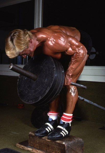 Tom-Platz-IFBB-Pro-Bodybuilder-An-Original-35 16