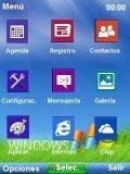 Windows XP