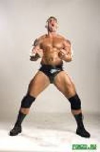 Batista