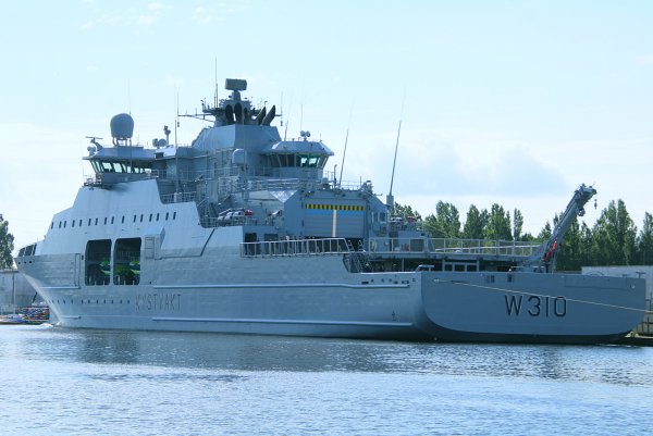 IMG viter59 Jan Mayen