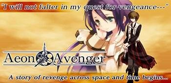 RPG-Aeon-Avenger-v1.1.6