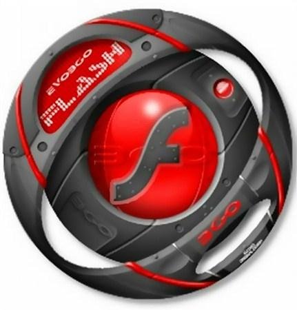 Adobe Flash Player 11.4.402.278  Final