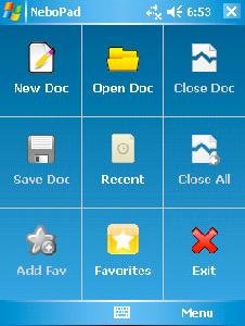 NeboPadInstaller2 1.1