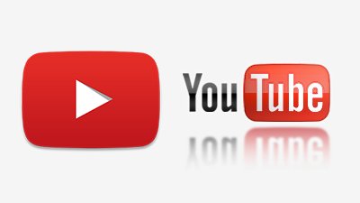 YouTube 13.22.54 VANCED