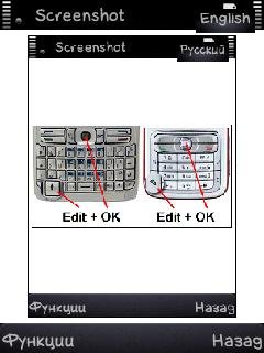 Eq FastLang v1.00