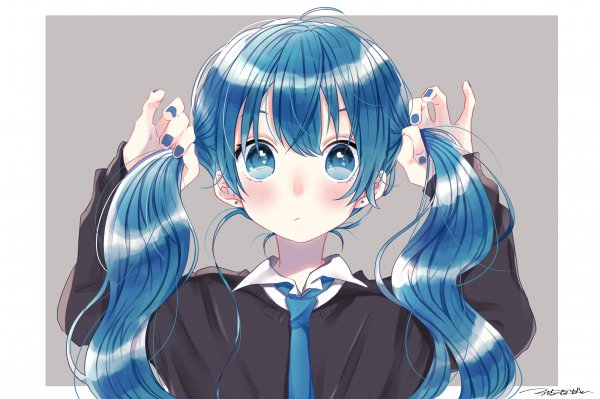 file_89470269