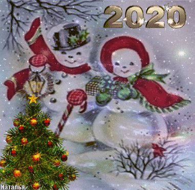 file_79840500