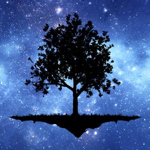 Beautiful Relax Islands HD - v.1.02