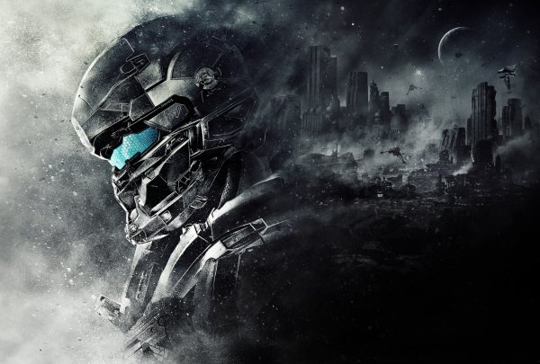 halo 5 guardians 343 industries-567935