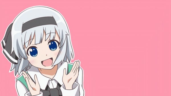 Youmu Konpaku | Ёму Конпаку