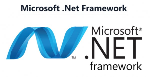 Microsoft .NET Framework v4.7.2 Online Setup kb4054531 web