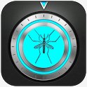 Anti Mosquito