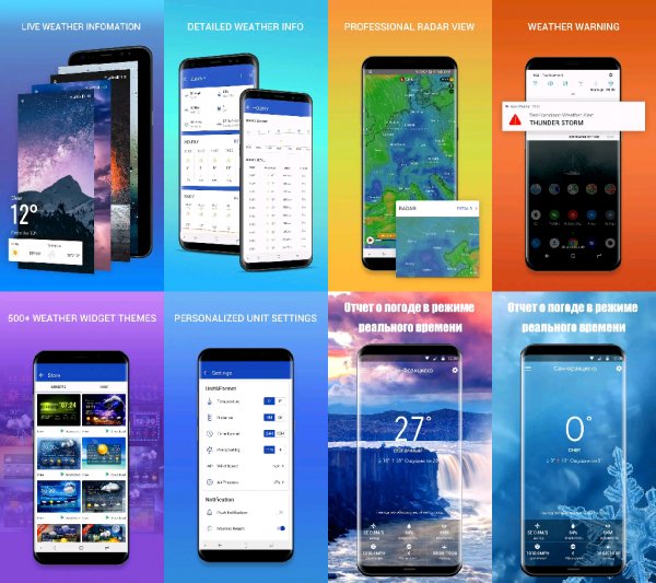 Apex Weather-Pro-v16.6.0.47413 build 47413-Mod