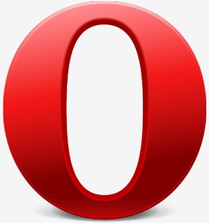 Opera Mini 4.0 10222-