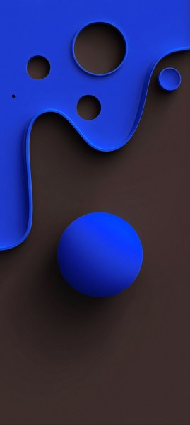 adapted 1080x2408 1785175248