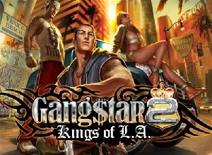 Gangstar2(240-320)RUS