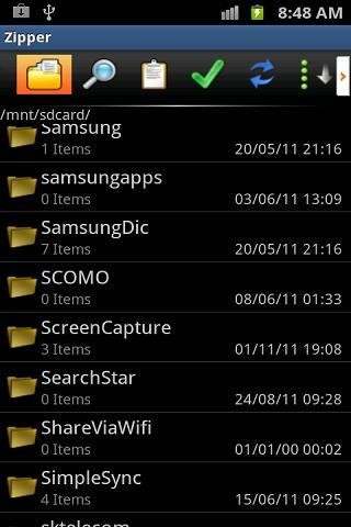 Zipper v2.06