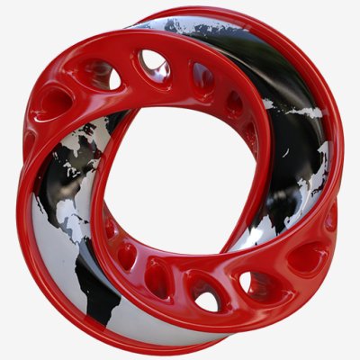 Opera 38.0.2220.41 Stable