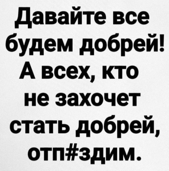 0cbc11b63dfd5173abc36456fa7116bf