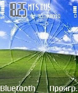 theme 4007