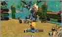 Order Chaos Online HD v1.0.7