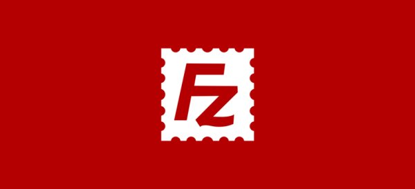 FileZilla 3.20.0