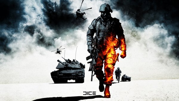 battlefield-bad-company-2-1280-720-4982