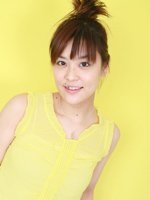 Hitomi Mieno - Yukkuri