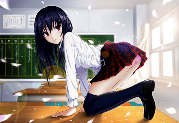 file_86257357