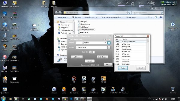 Tettenhook-1.0.5-