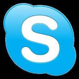 SkypeSetup