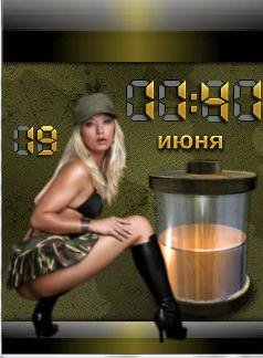19.06.4 tema Индикатор
