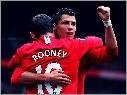 W. Rooney nokia C1-01