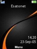 Carbon