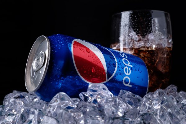 Pepsi-cola-pepsi-cola-drink-ice-pepsi-kola-pepsi-kola-napito