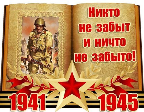 7f9e92c799bd