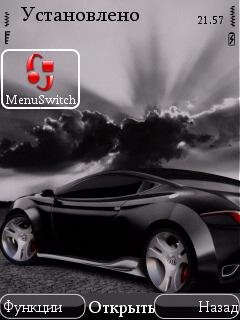 MenuSwitch