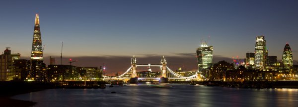 Shutterstock 185118581