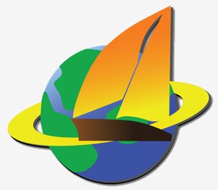 Ultra surf