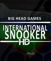 international snooker en android all mod