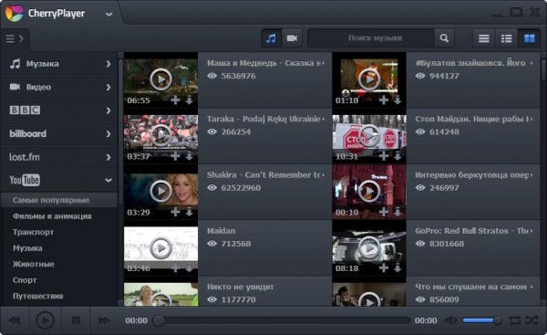 CherryPlayer-2.2.2-setup