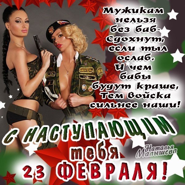 eV1Z7yb9dto-1