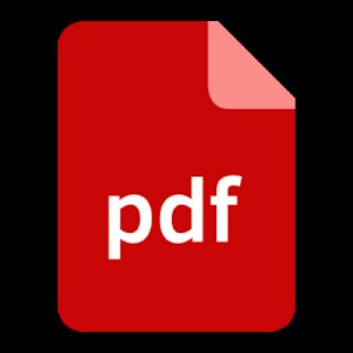 PDF Utility 1.1.9 Рекламы нет