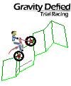 Gravity 6432839958