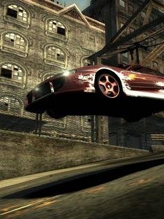 Nfs