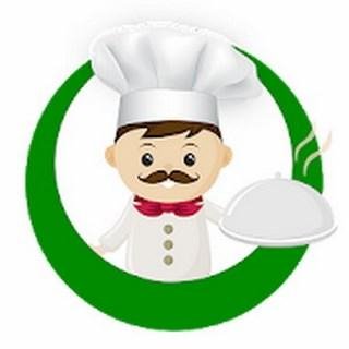 Recipes photo v1.48.crk