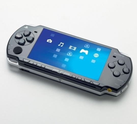 PBPunpacker094