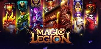 Magic-Legion-v2-0-0-21