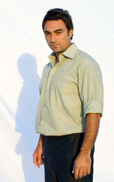 Selim-bairaktar
